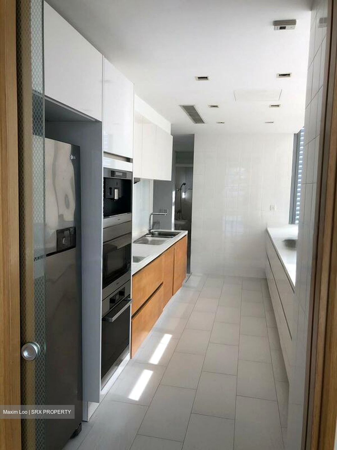Helios Residences (D9), Apartment #615156511